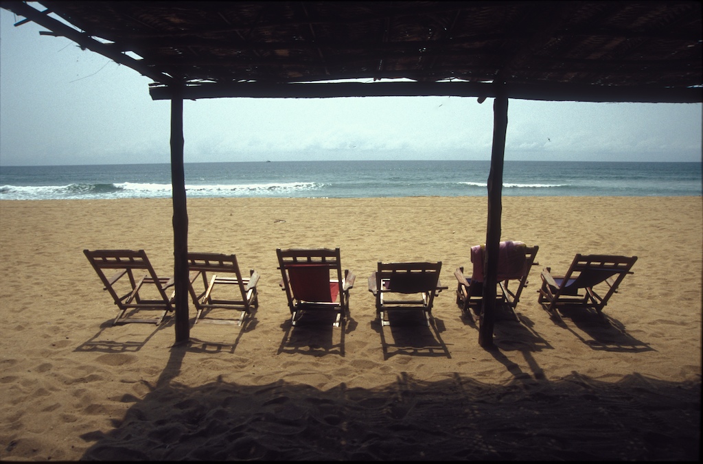 Benin-slide-plages pecheur8