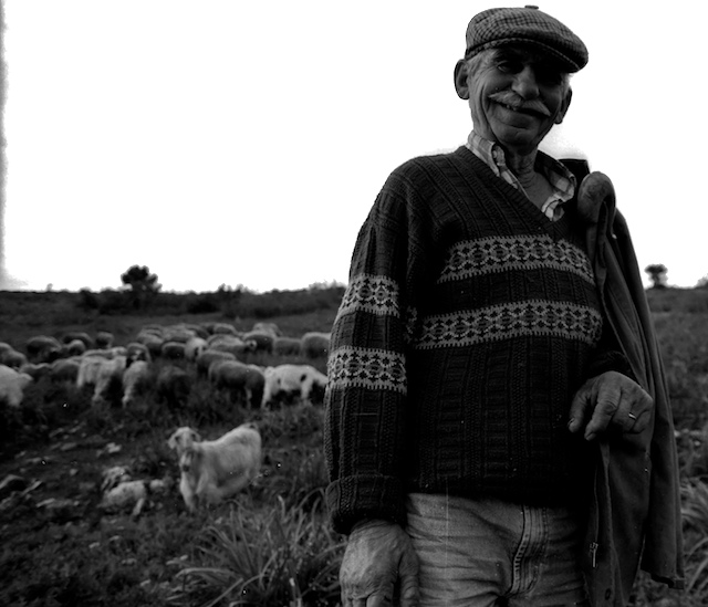Greece-SHEPPARD hands-BW44