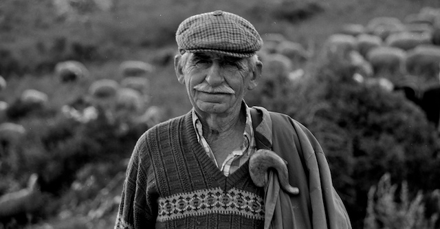 Greece-Sheppard4-BW44