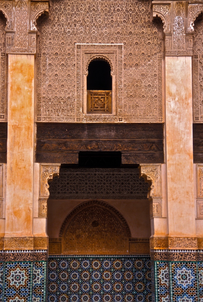 Morocco-nina-anciantschool3