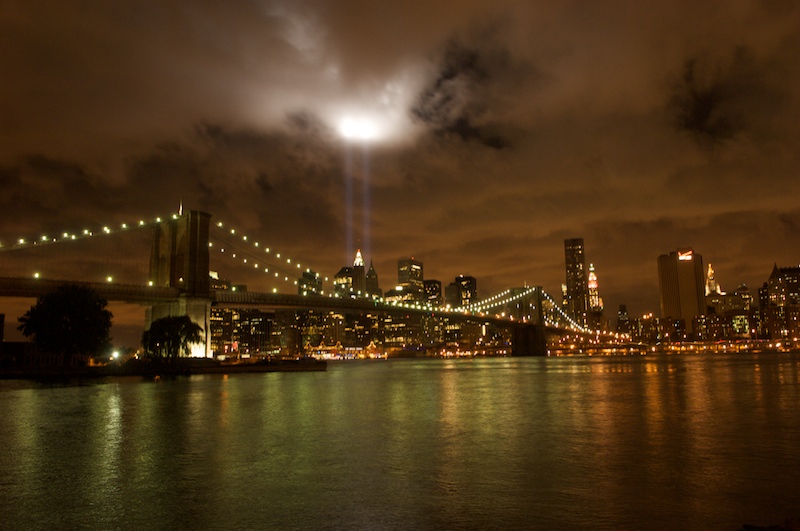 NYC
