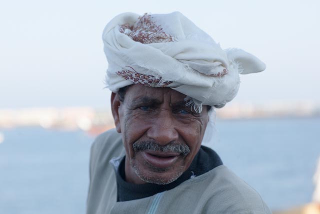 Oman-sur